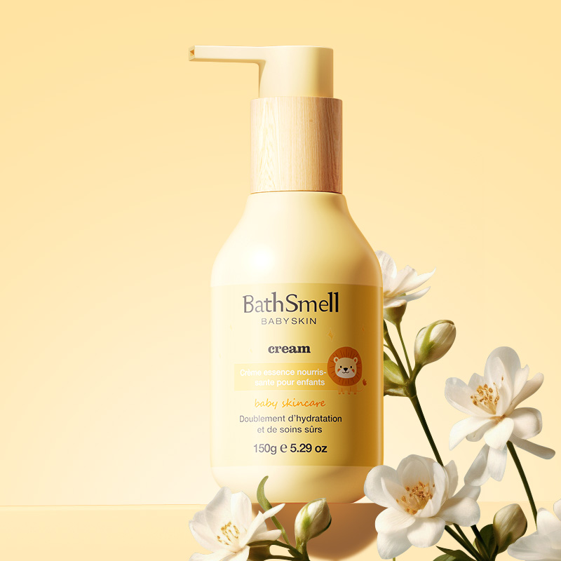 face cream